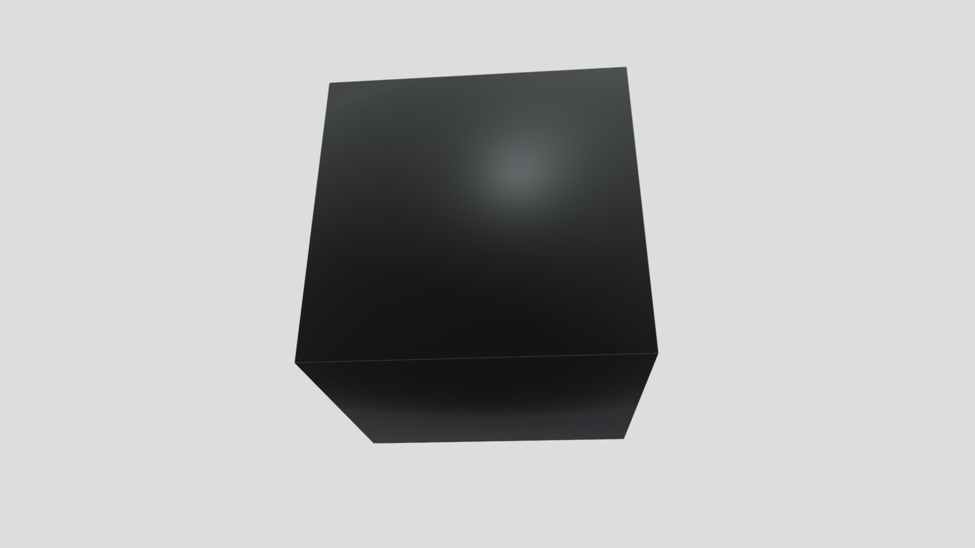 Crate