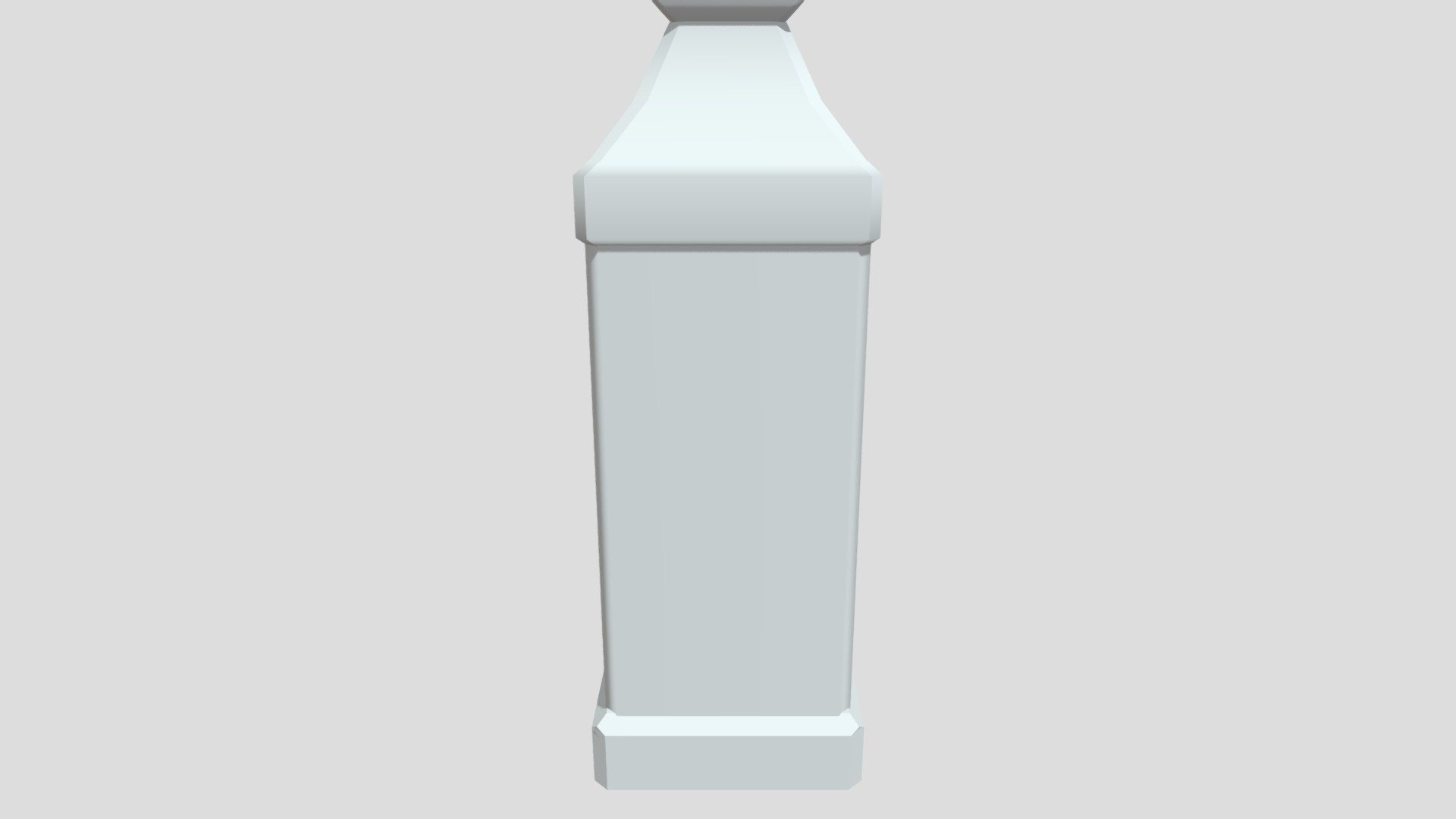 Bottle