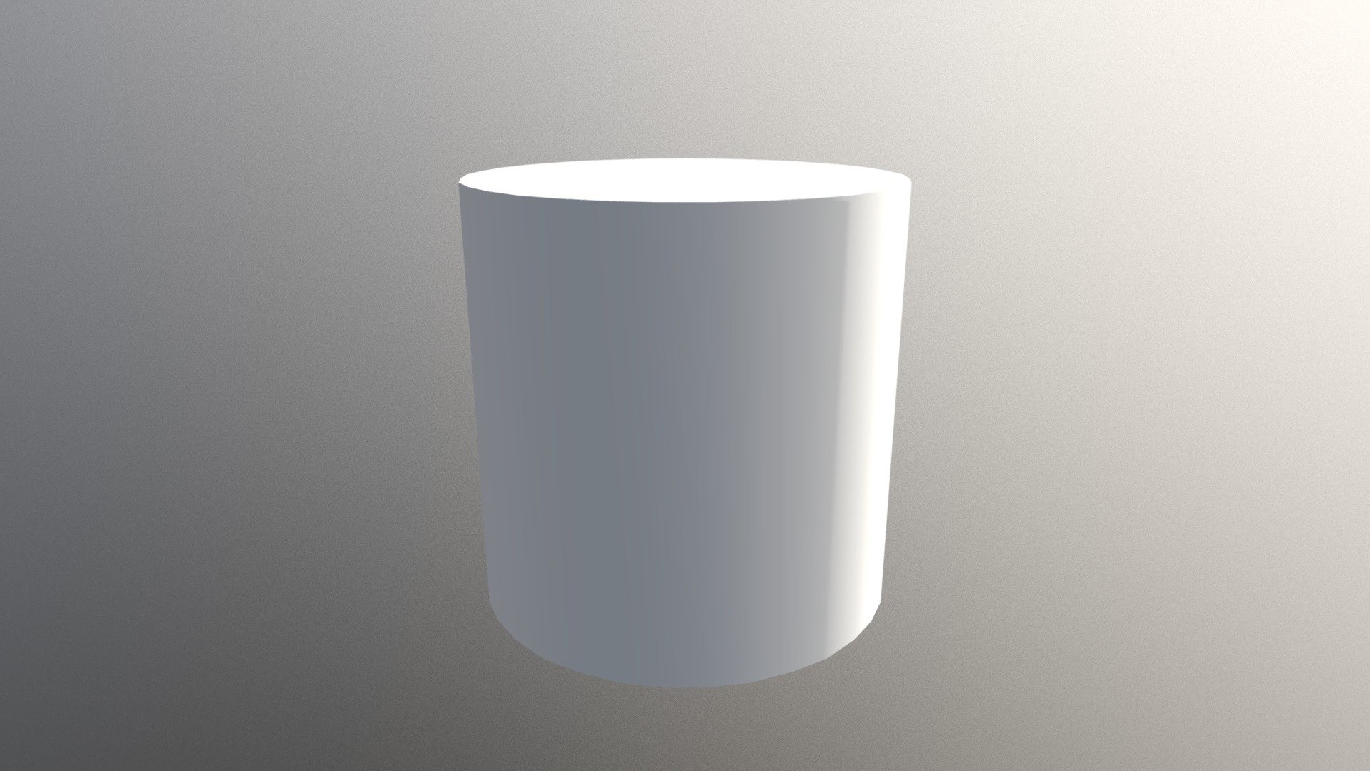 cylinder2 - Download Free 3D model by sebastian-wmse [6685c8f] - Sketchfab