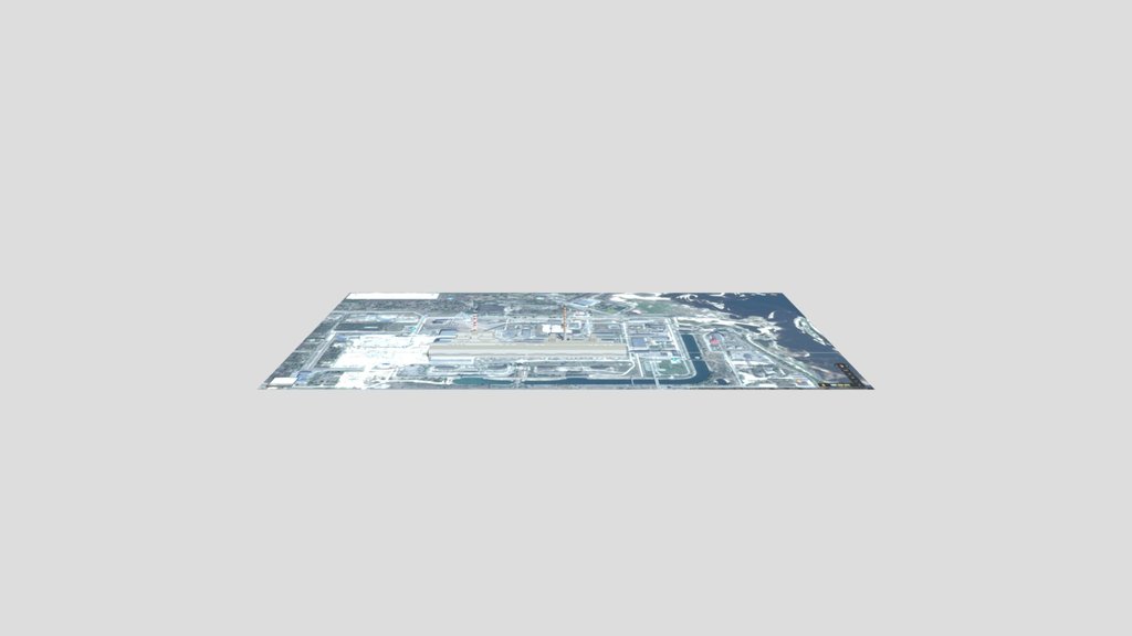 ChNPP_1368_3ds