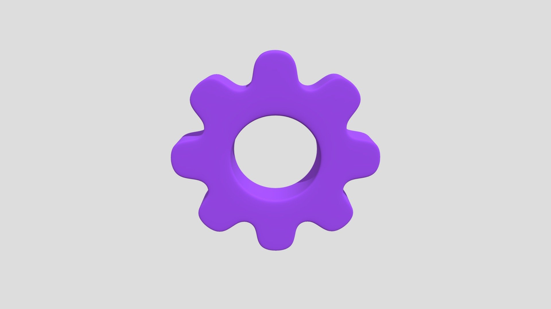 setting.fbx