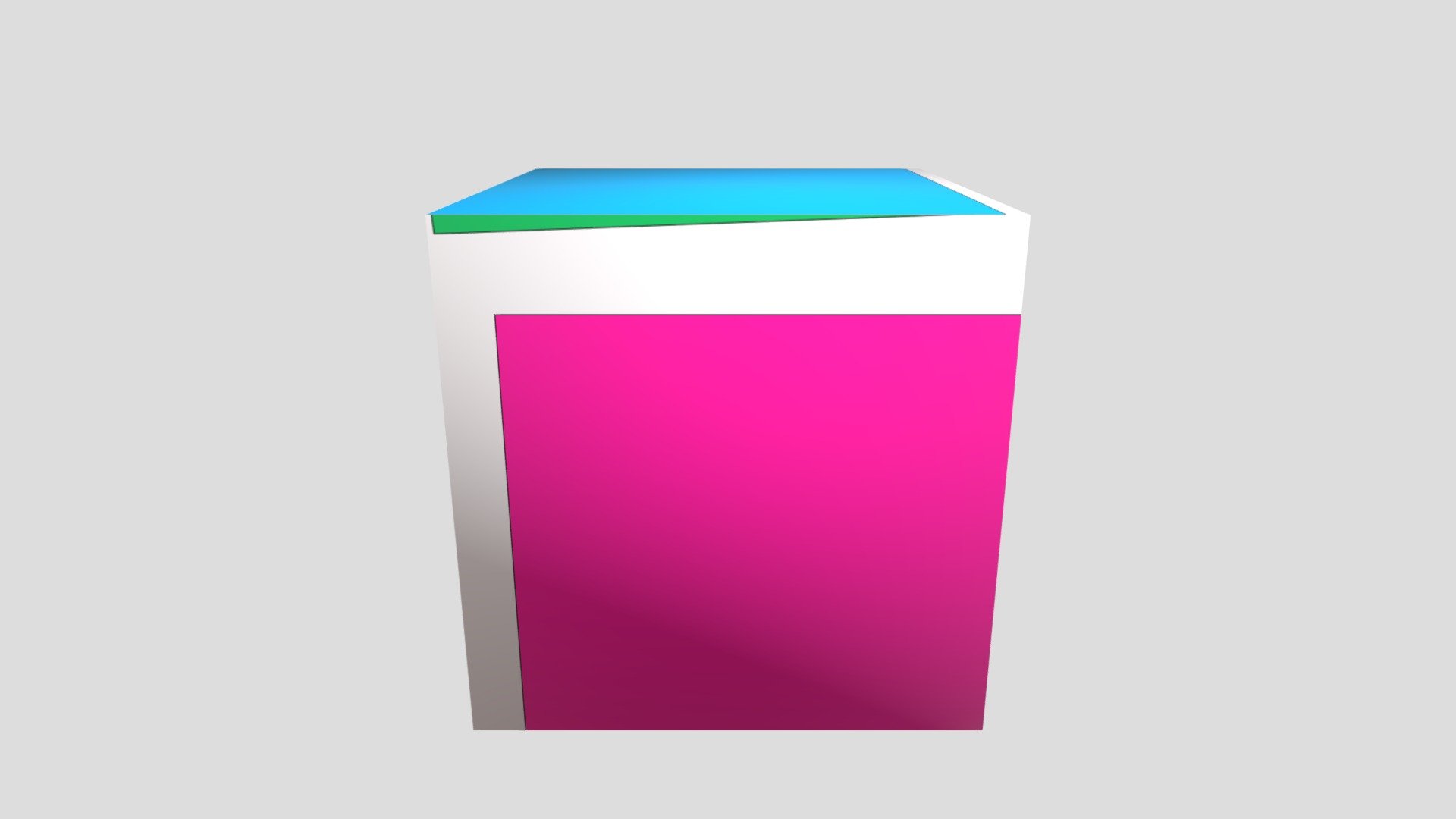 Crate