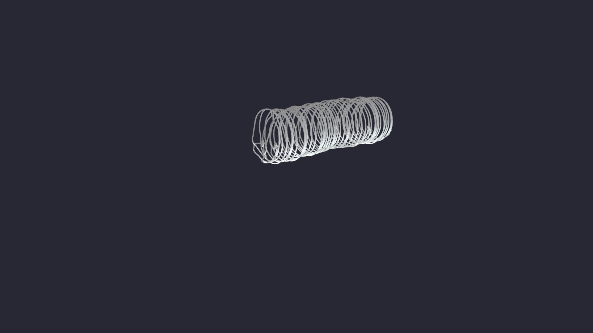 Drill_5