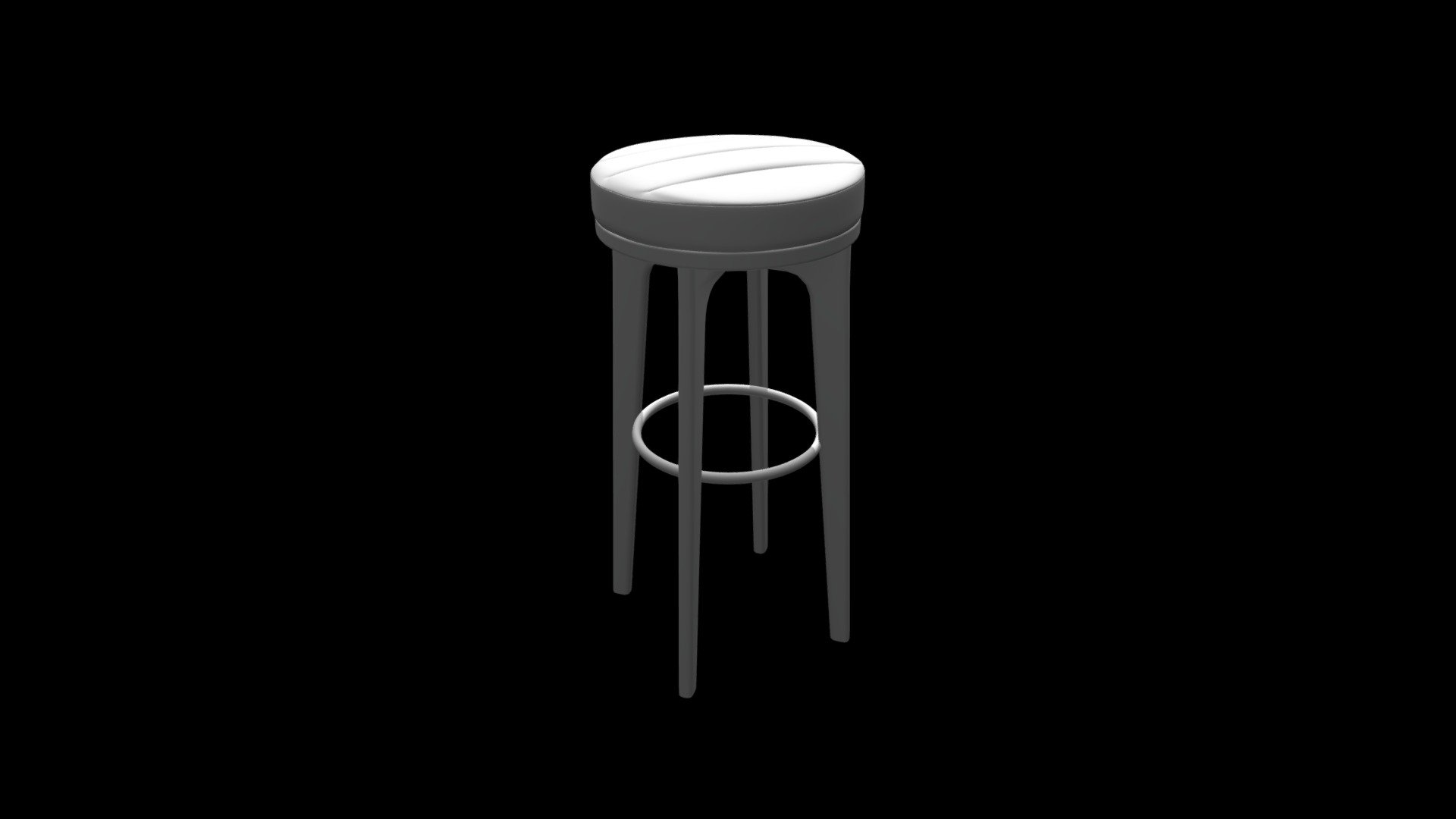 CHI-FBX - 3D model by uhs-group [668b247] - Sketchfab