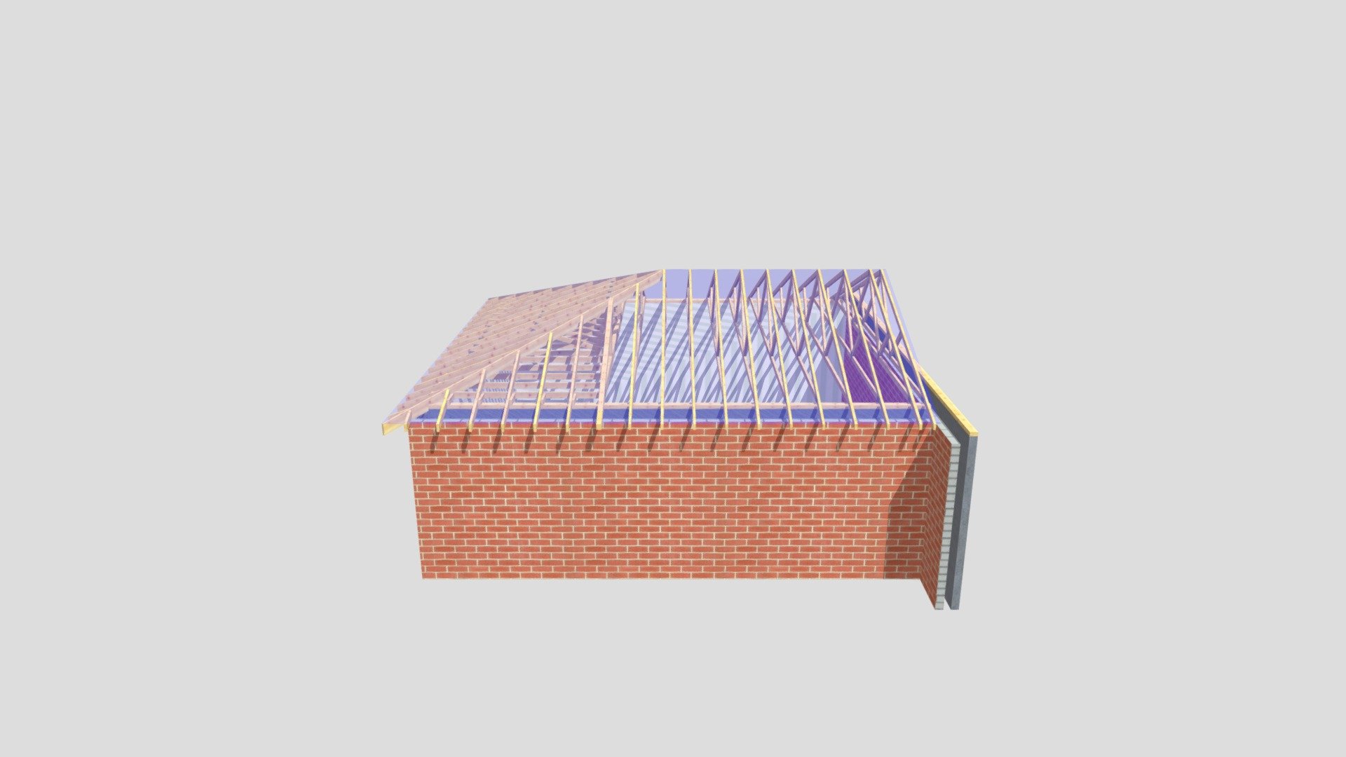 25859A — Sketchfab embed 3D viewer
