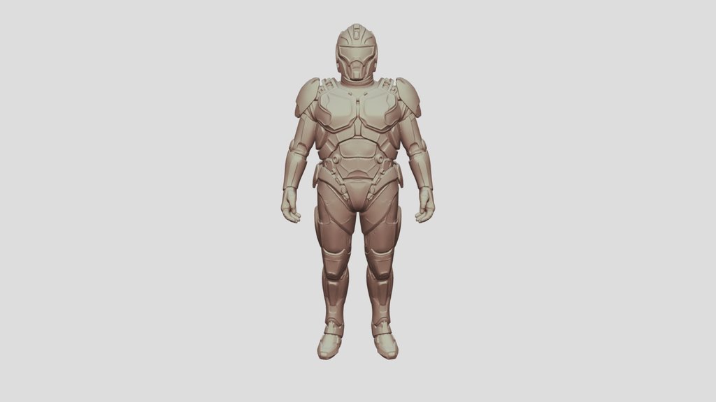 model