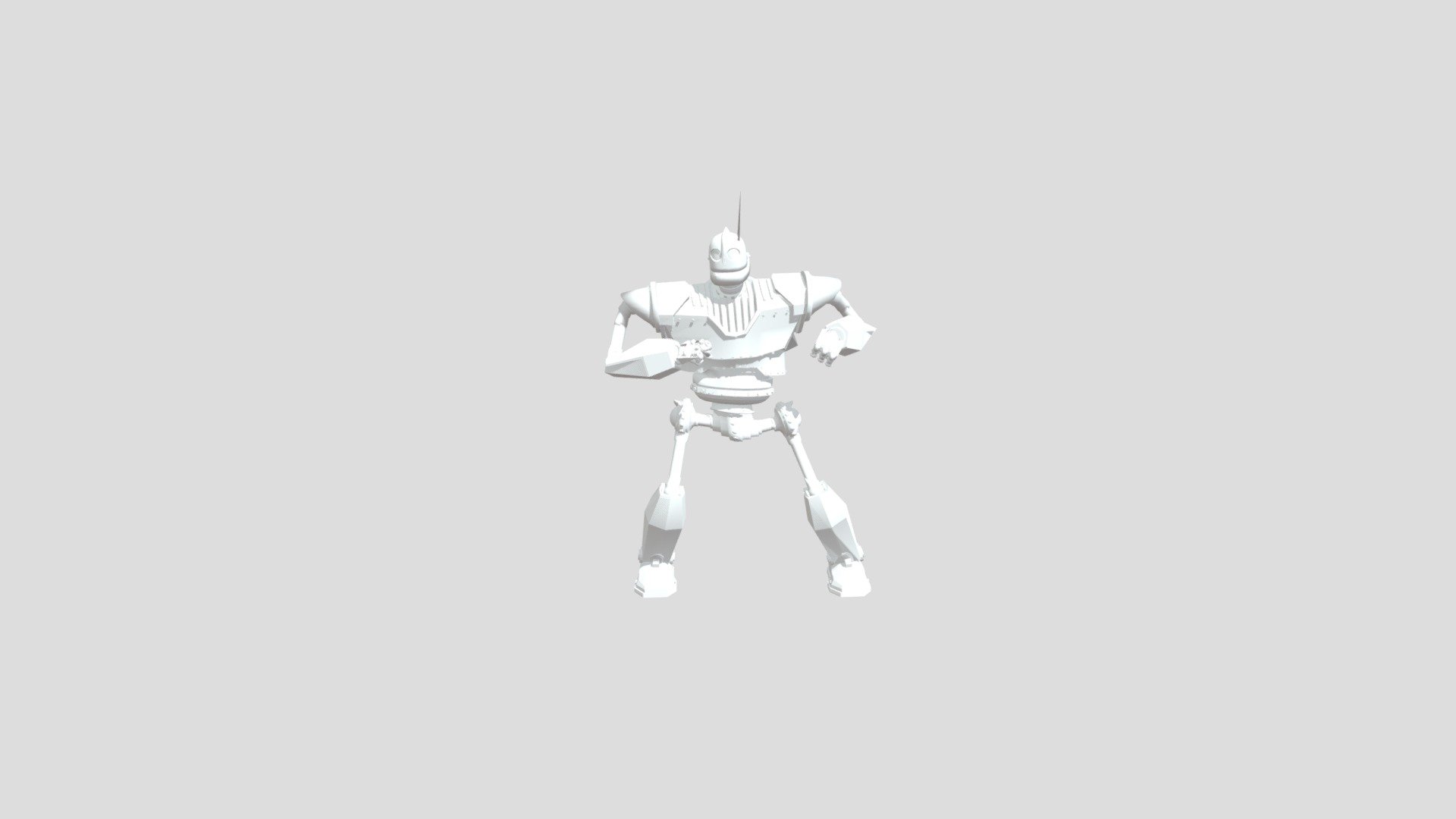 Silly Dancing -Project B1