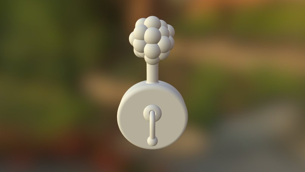 Plumbus