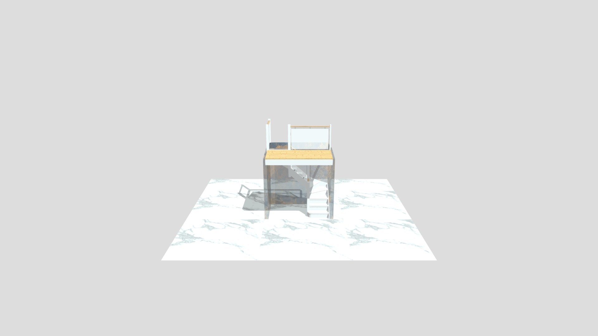 YTW1