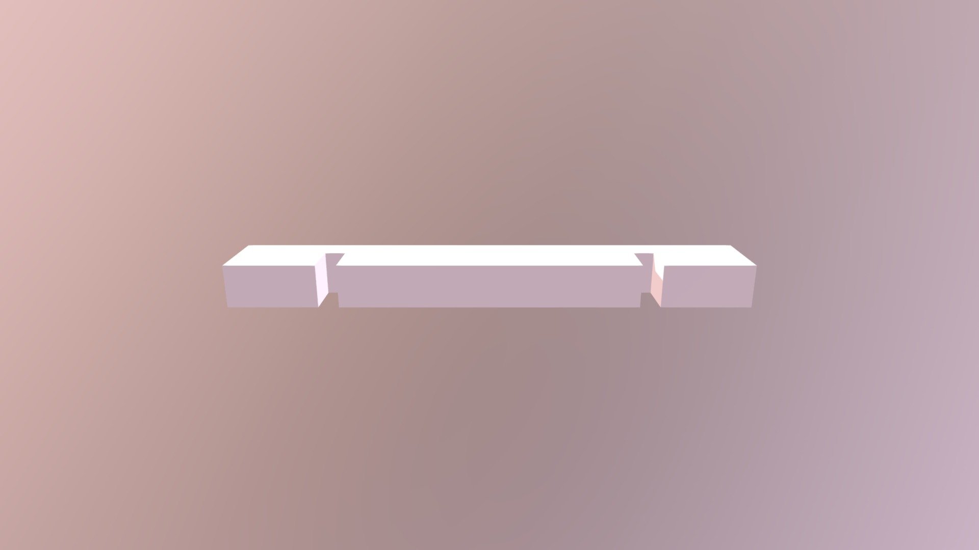 assembly - skeleton frames-2