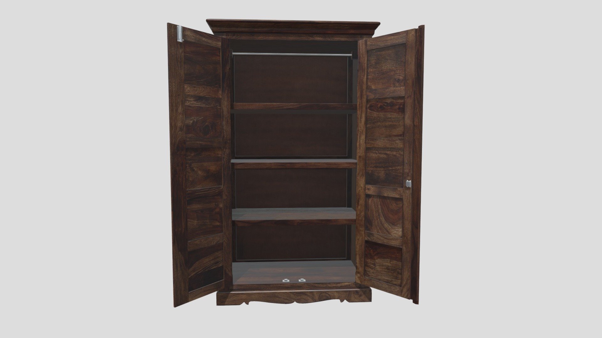 ASSET Open