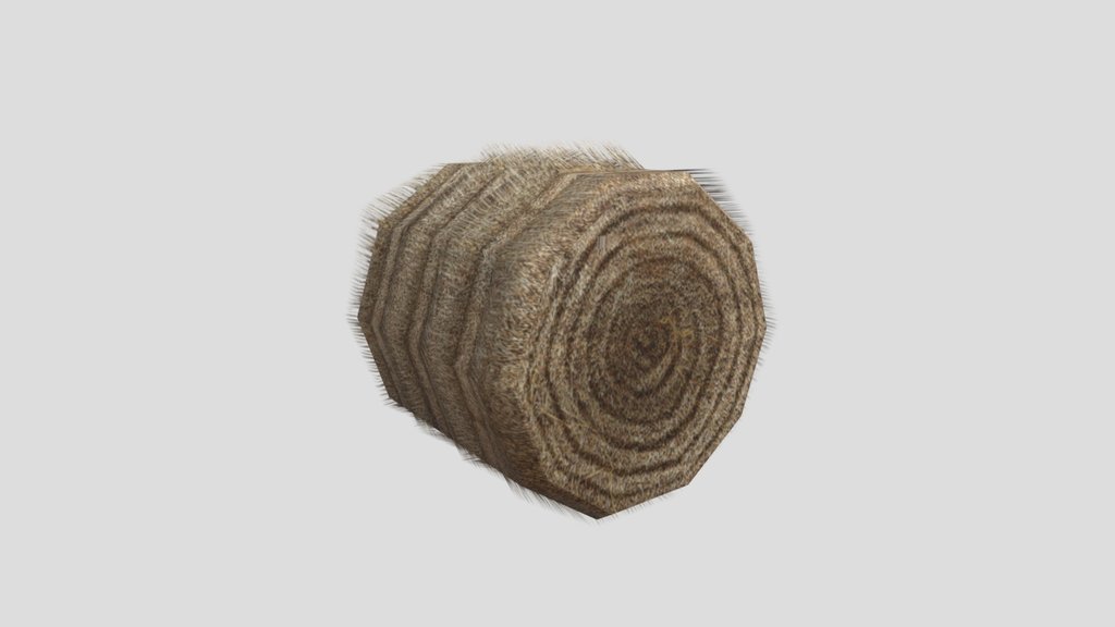 farm_haystack