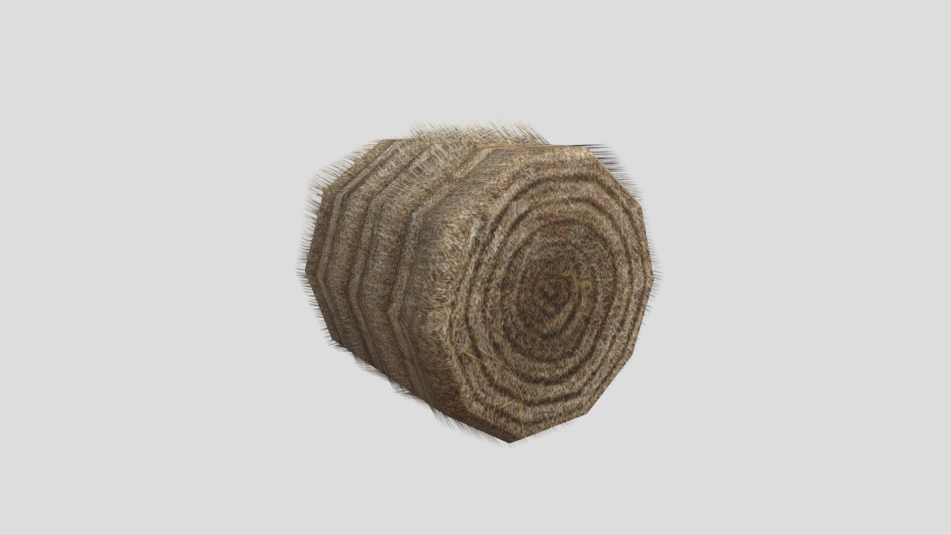 farm_haystack - Download Free 3D model by b4_cobra (@sultanbaddad3 ...