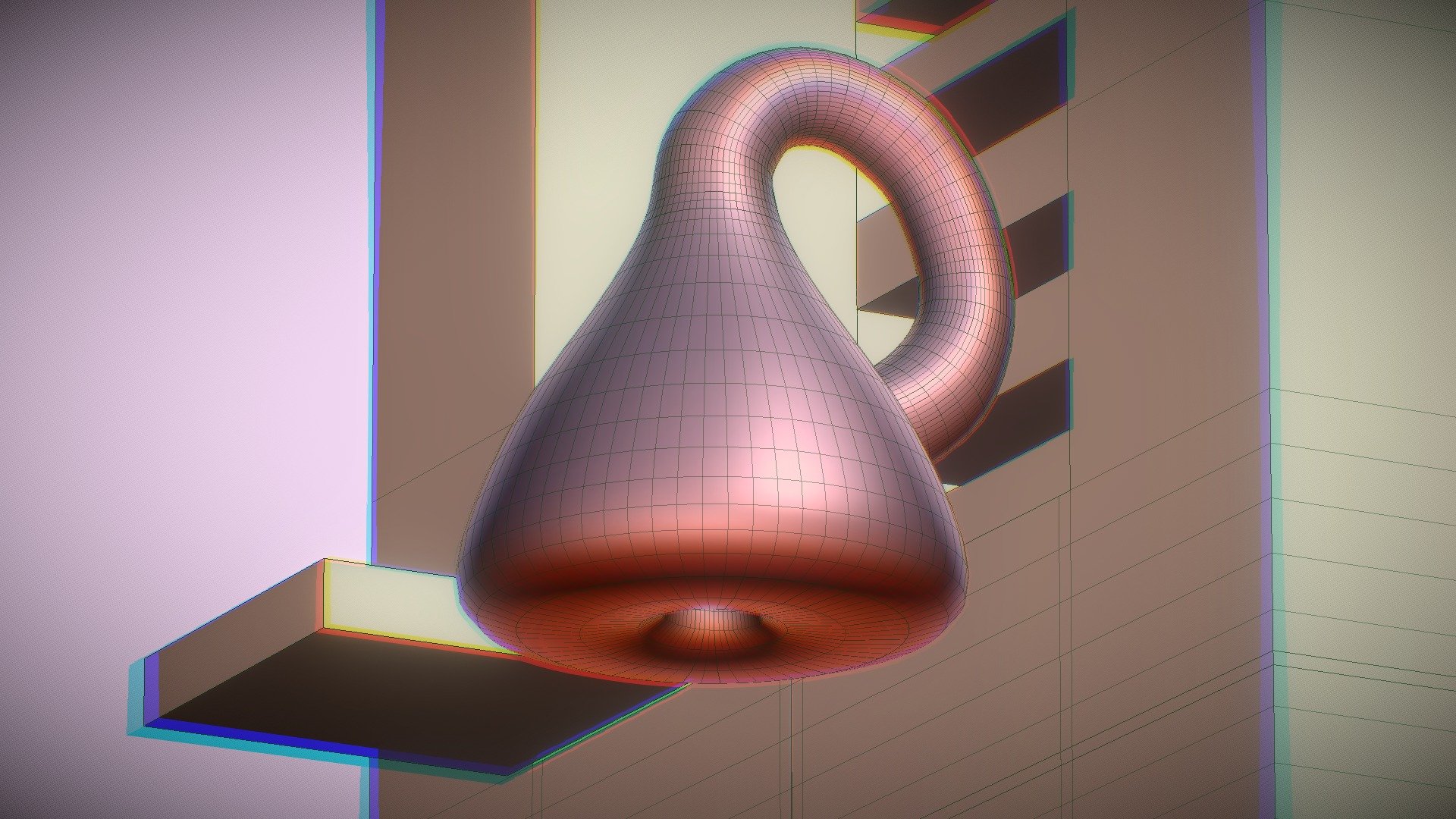 Klein Bottle