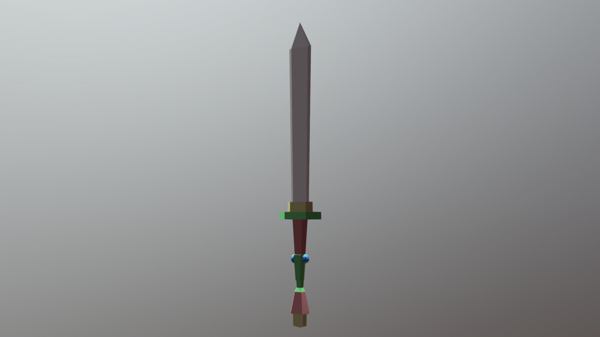 Sword