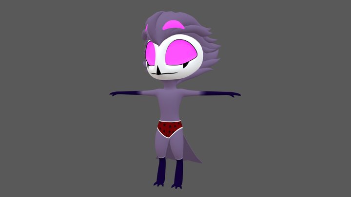 my_roblox_character_2020 - 3D model by elthonjhondasilvajunior77  (@elthonjhondasilvajunior77) [a8f80cb]