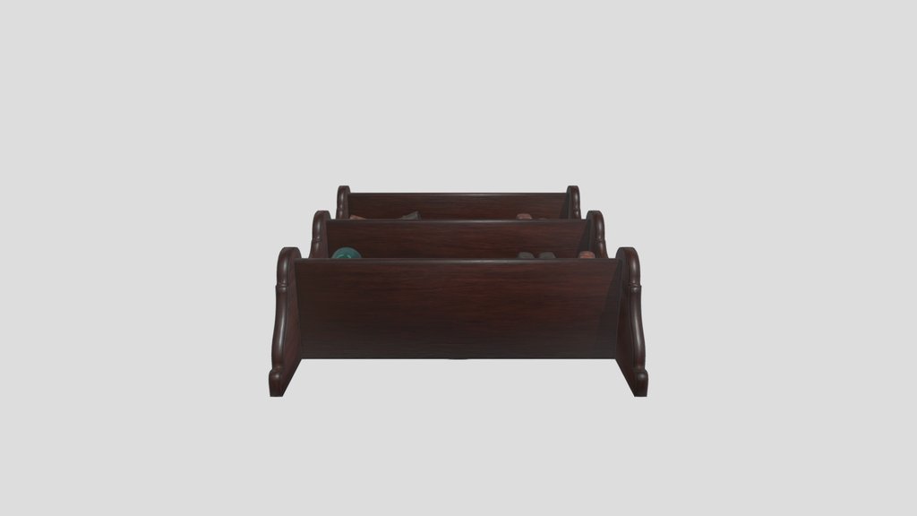 Antique_Bookshelf_with_Glasses_5421ba0b-ddfb-48c