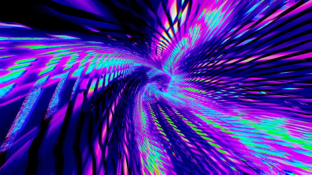 Cyber Transit
