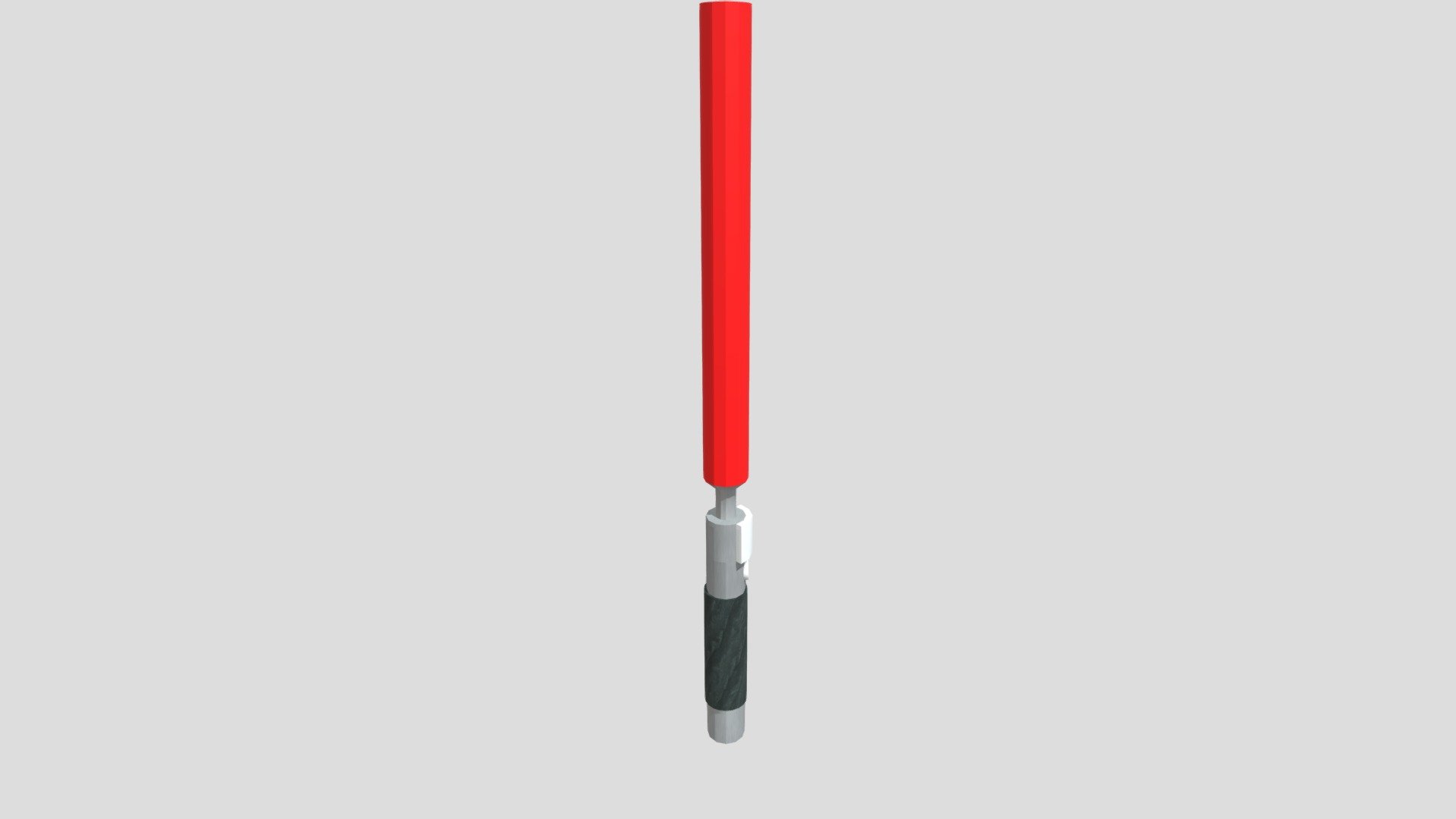 Laser Sword