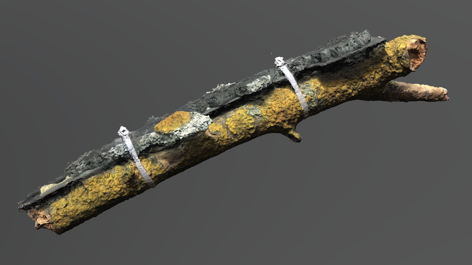 Object 01 - 3D model by Stanis.slav [66974e3] - Sketchfab