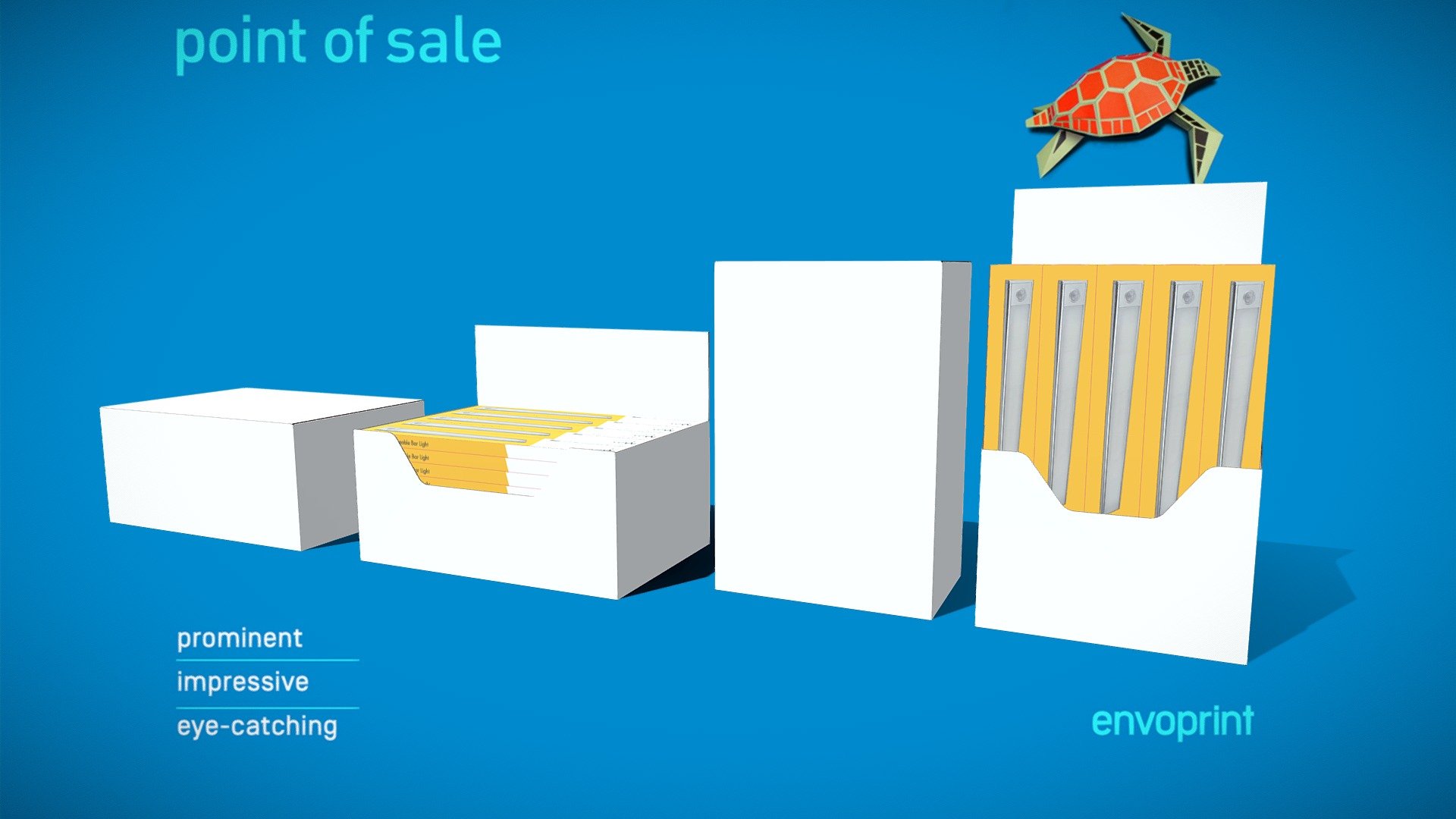 TLW Boxes - 3D model by envoprint (@keithenvoprint) [66988d7] - Sketchfab