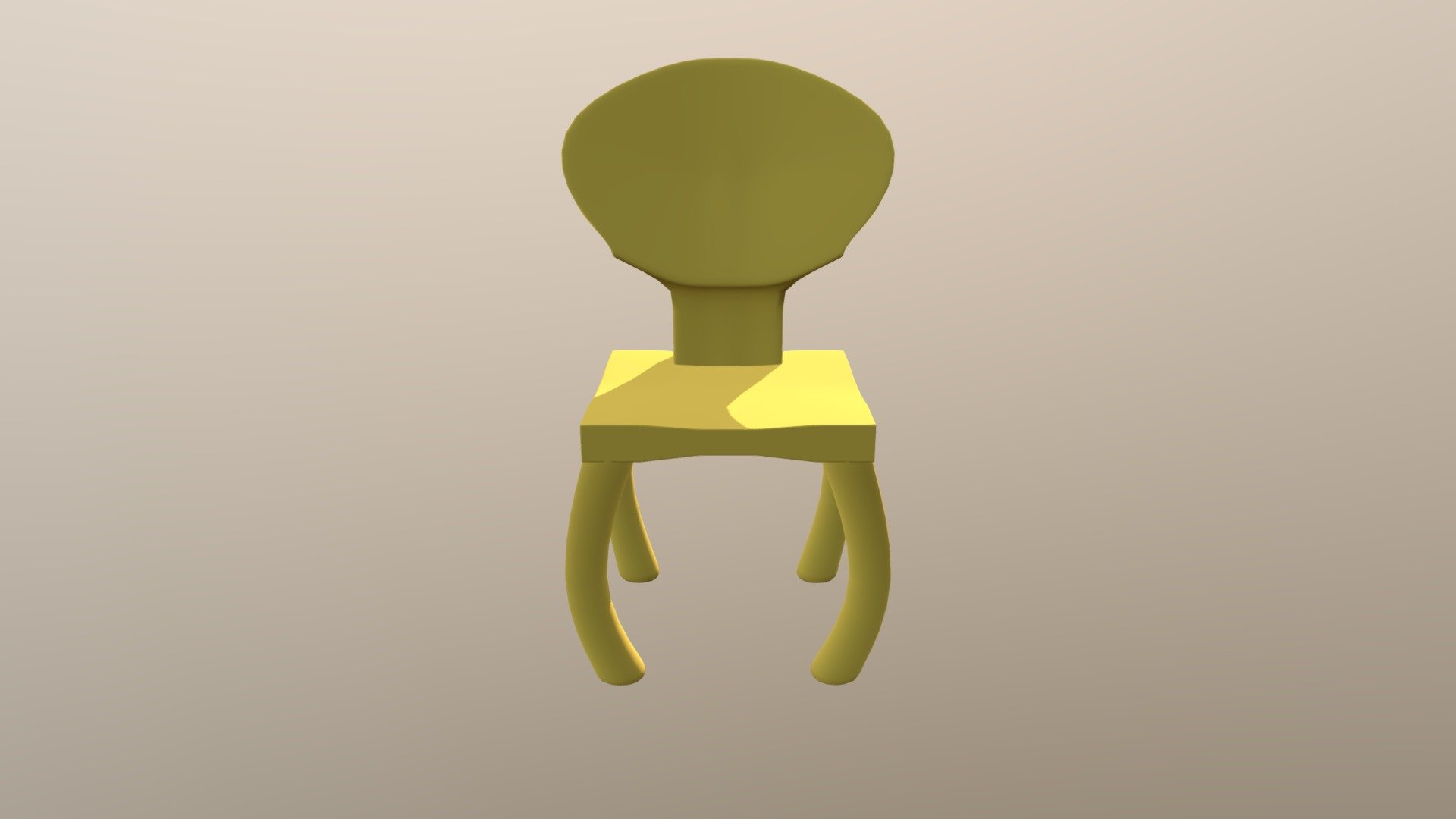 Thu, 18 Jul 2019 21:39:25 — Sketchfab embed 3D viewer