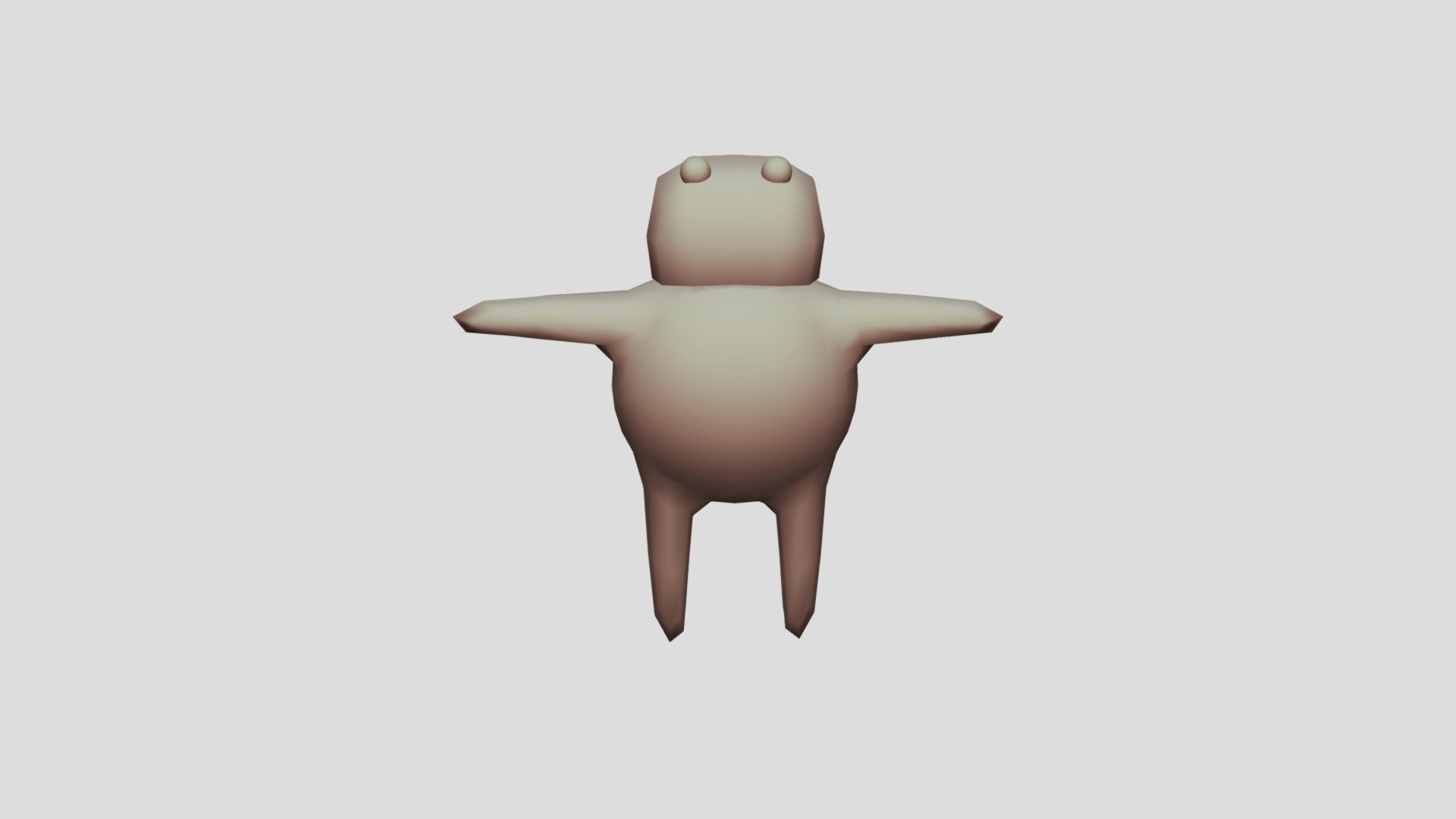 MONO AMORFO