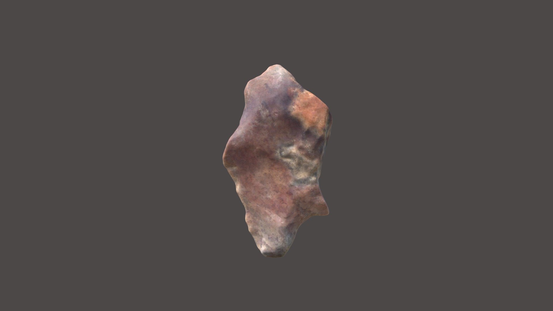 ROI046-142-02