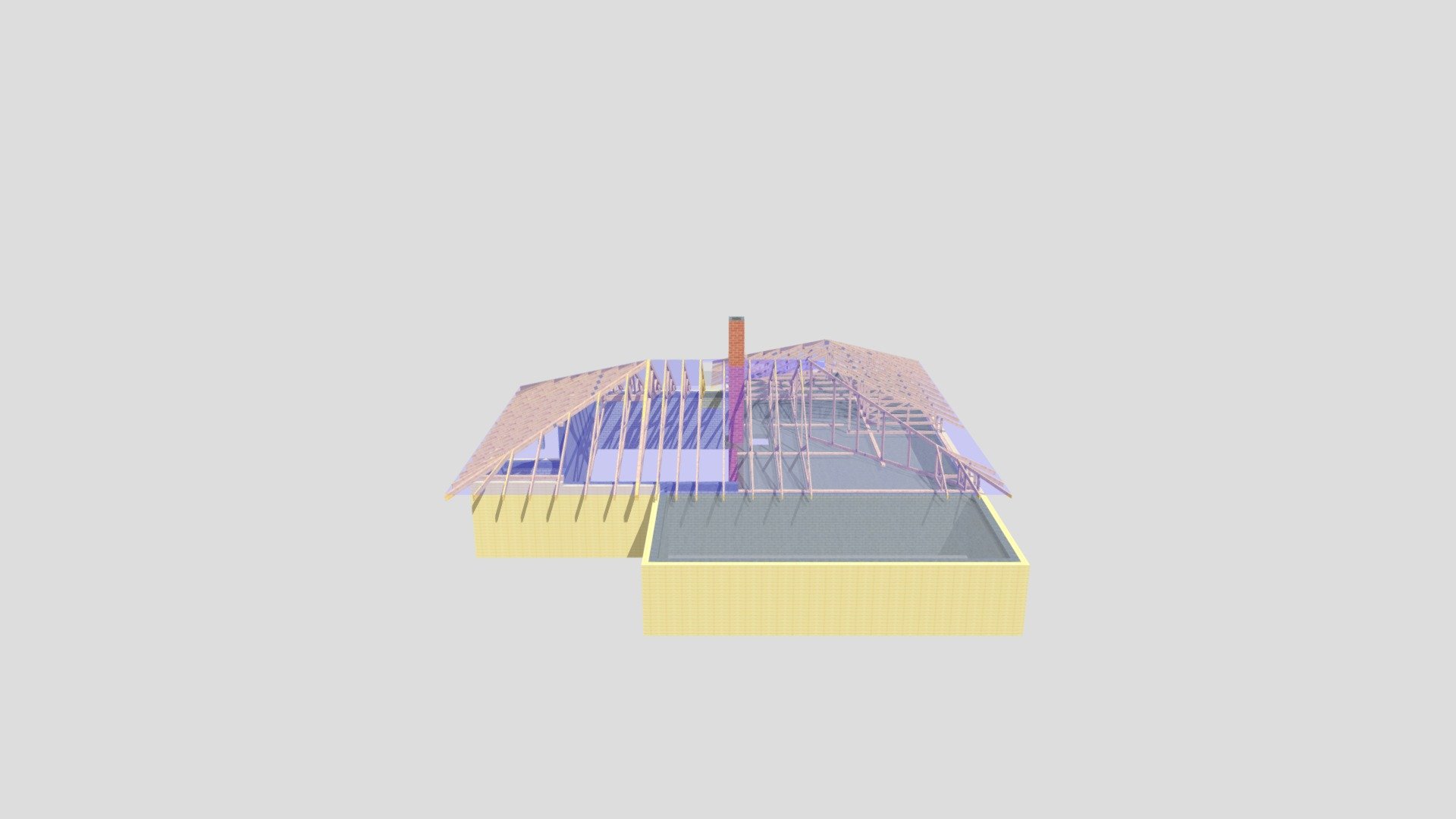 p_21-636_KP