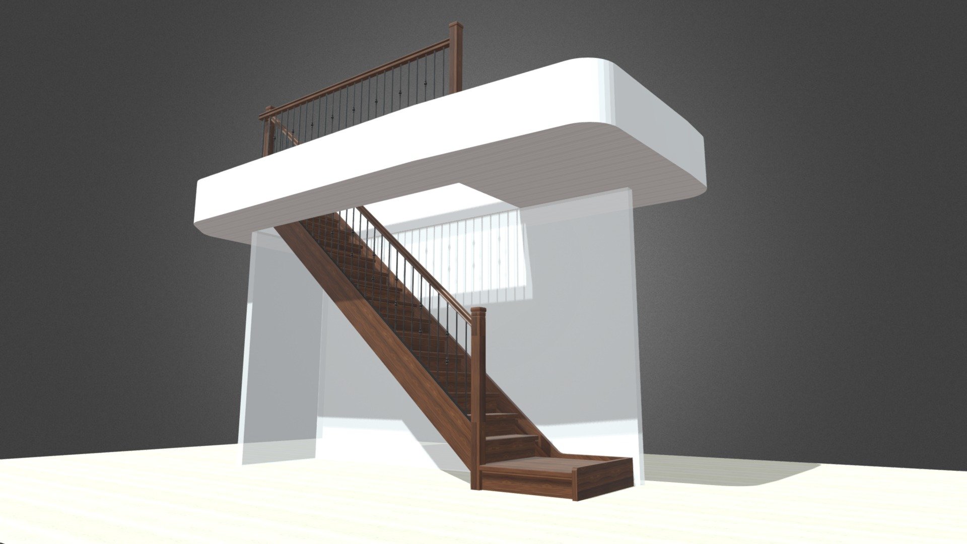 Tushin basement vfinal