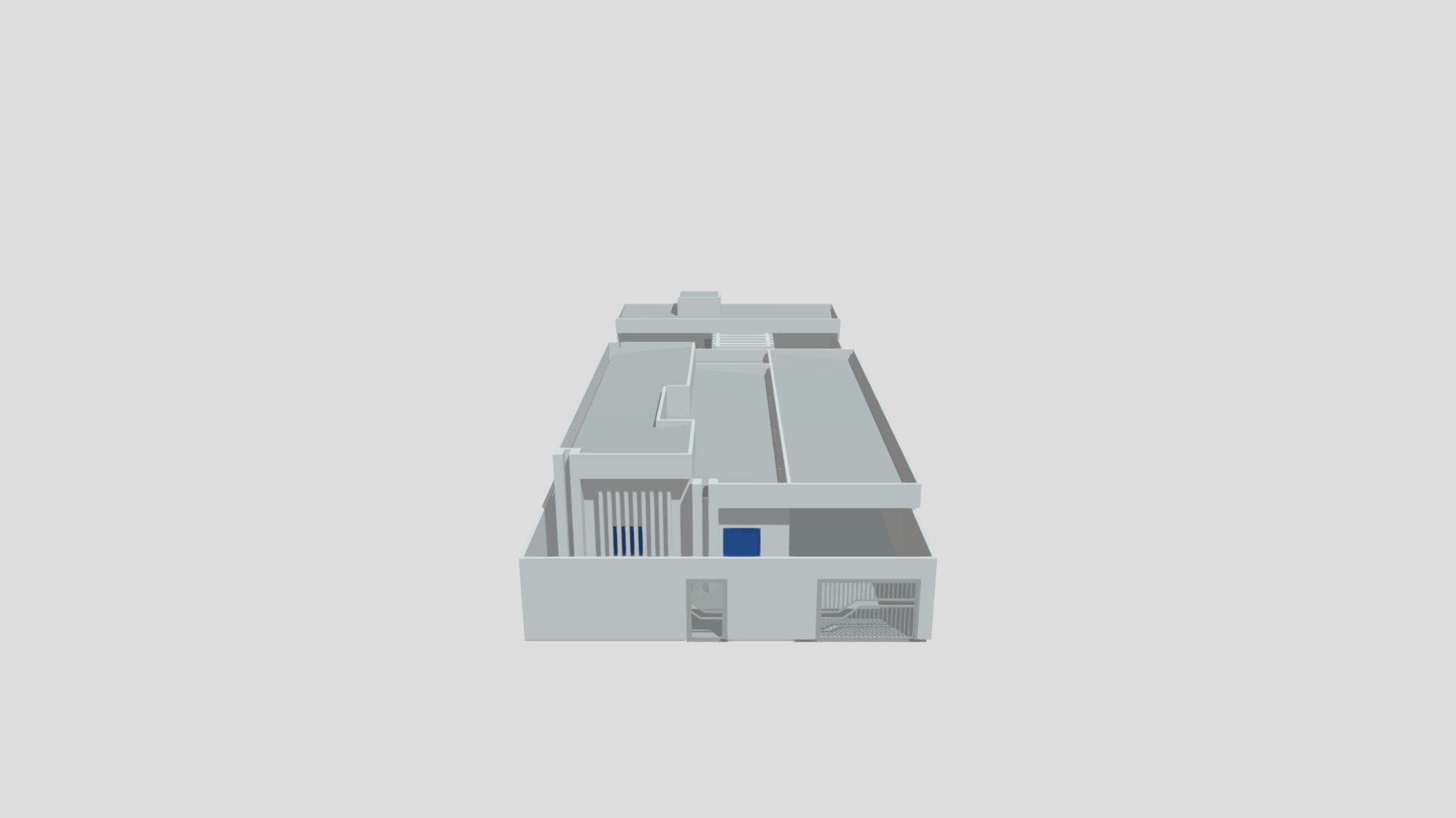 2105 ARQ V5
