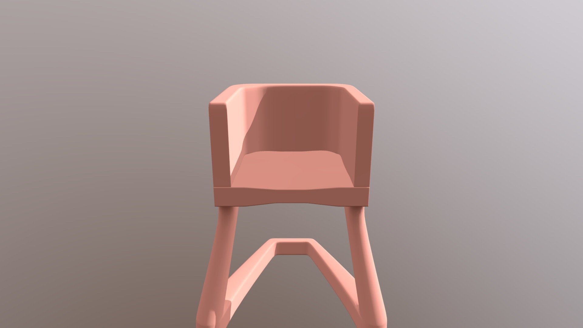 Sat, 25 May 2019 15:58:39