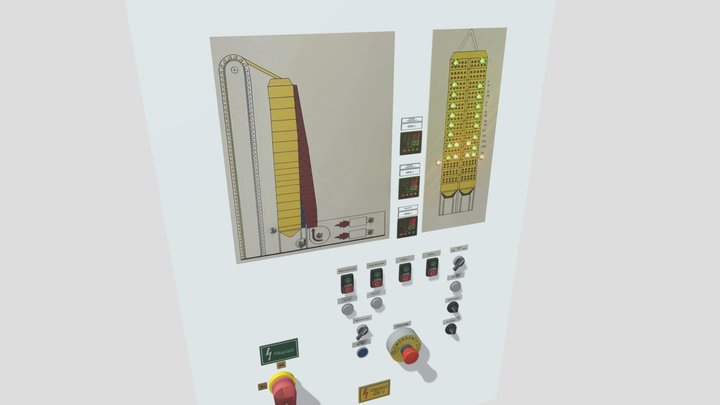 Msuzerfal2