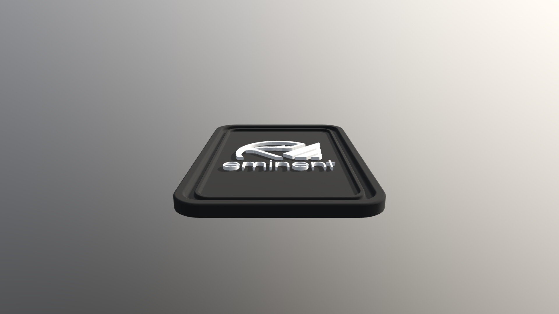 20190830-LOGO