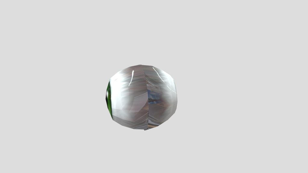capsule