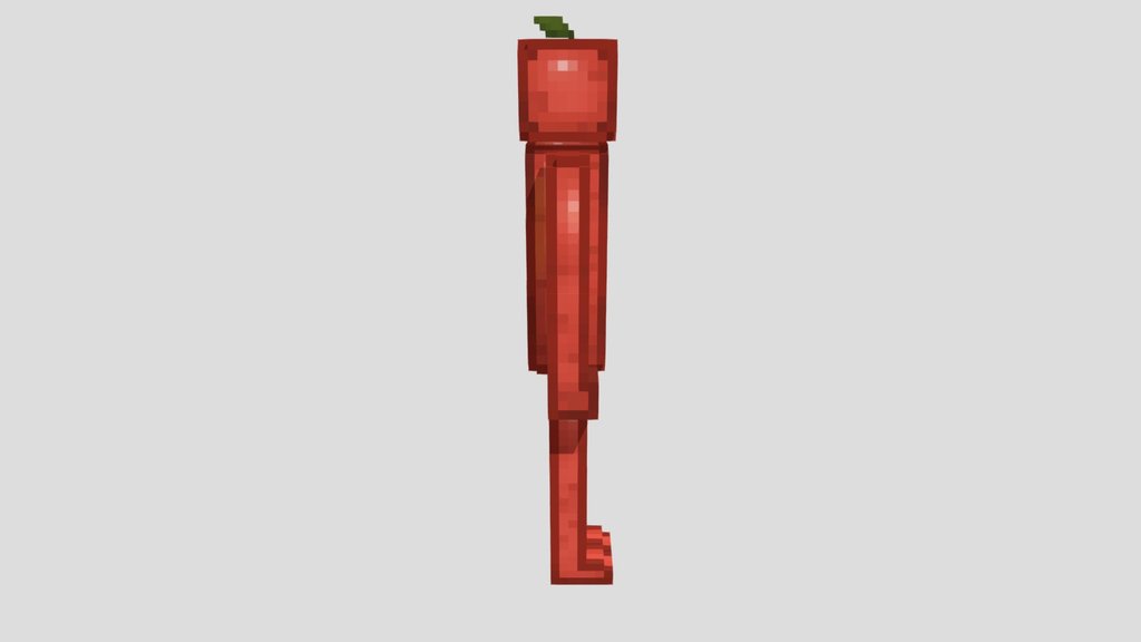 Apple_from_melon_playground