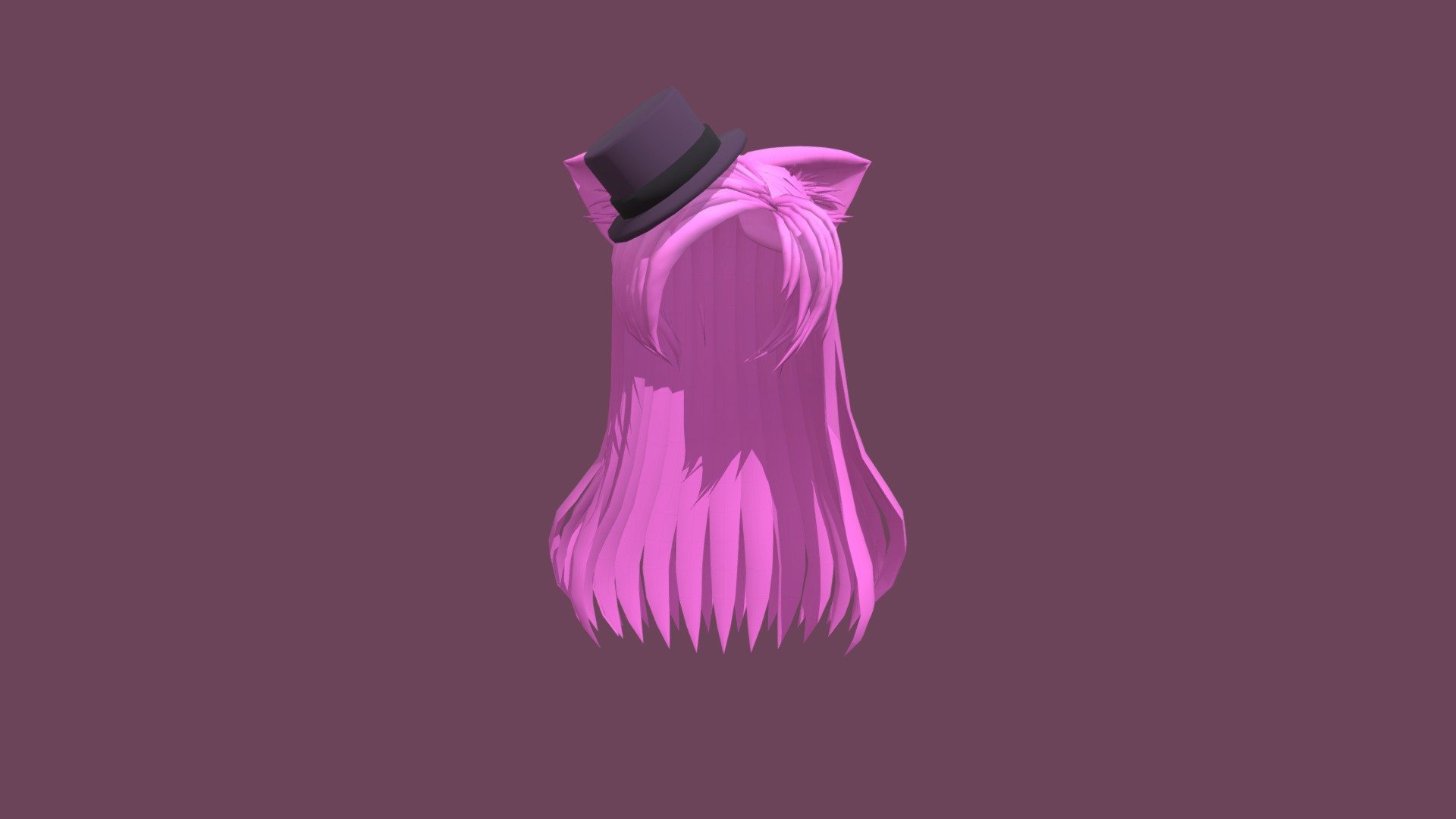 Hair 2