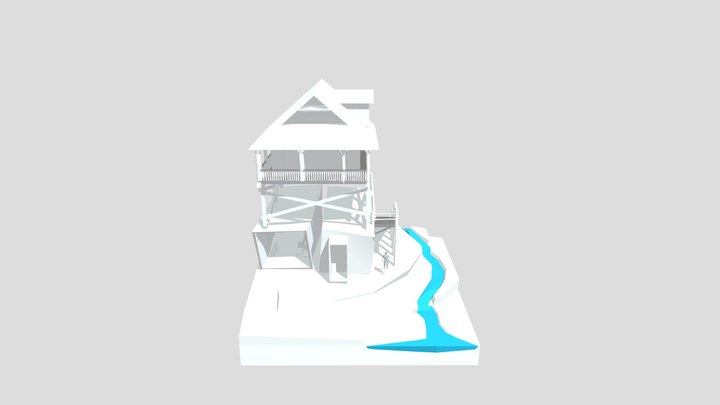 3D1_2526_ANI11E_Mkandawire_Daniel_Sketchfab 3D Model