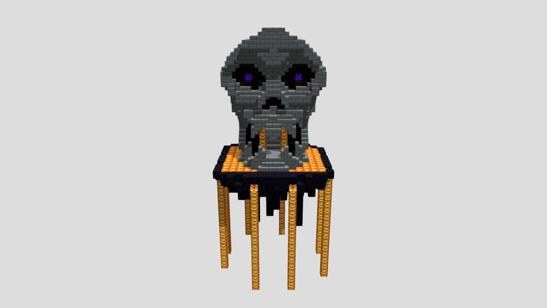 Portal of Doom