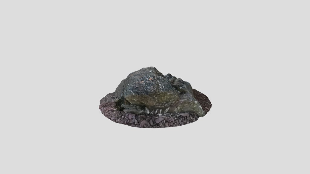 Rock
