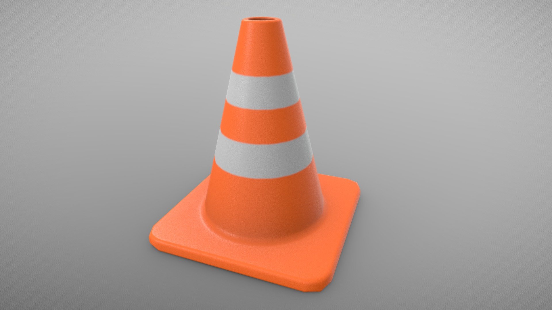 traffic-cone-download-free-3d-model-by-silent-evgensilent-66a16ed