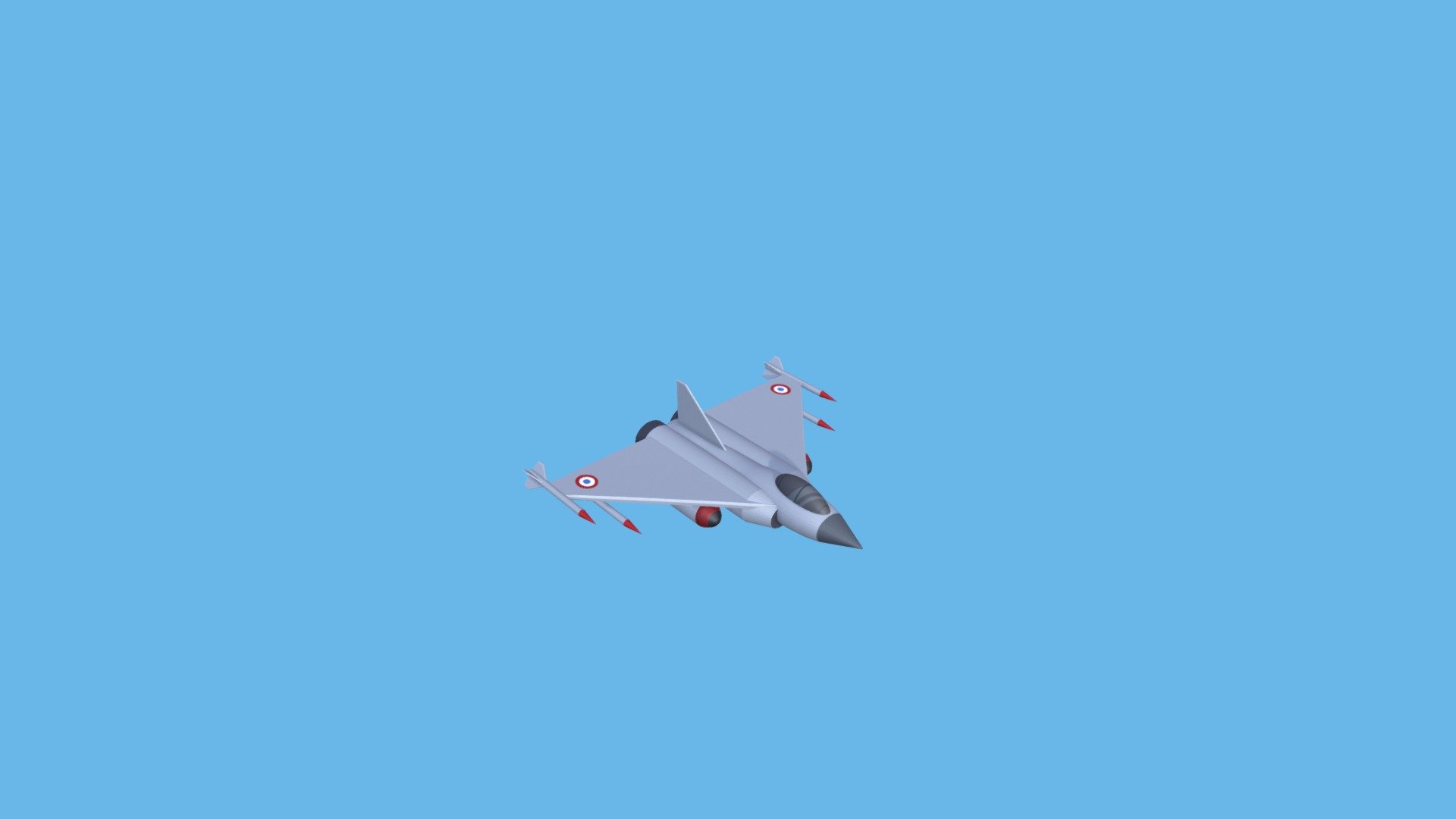 Rafale