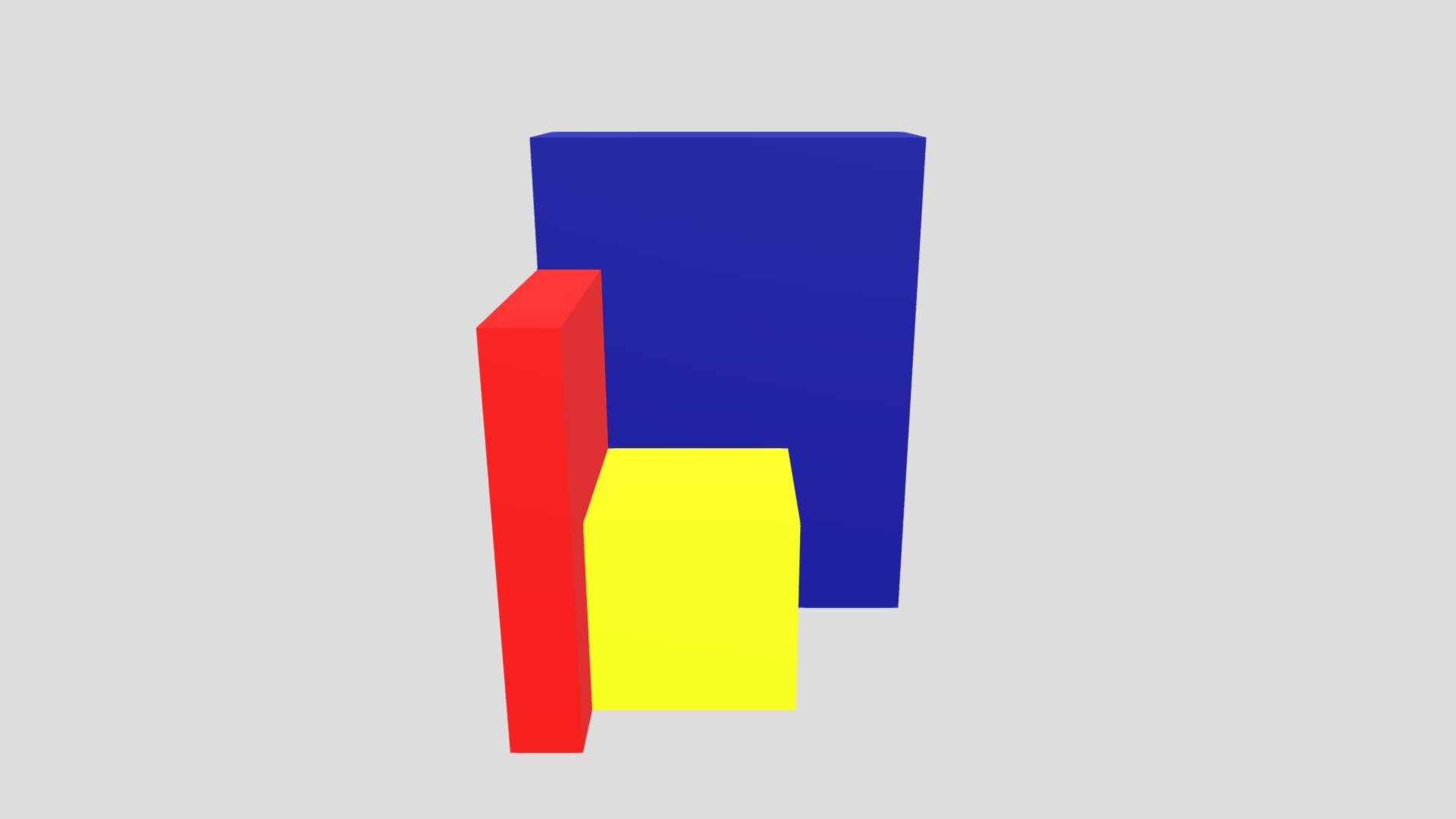 03 Quadergruppe