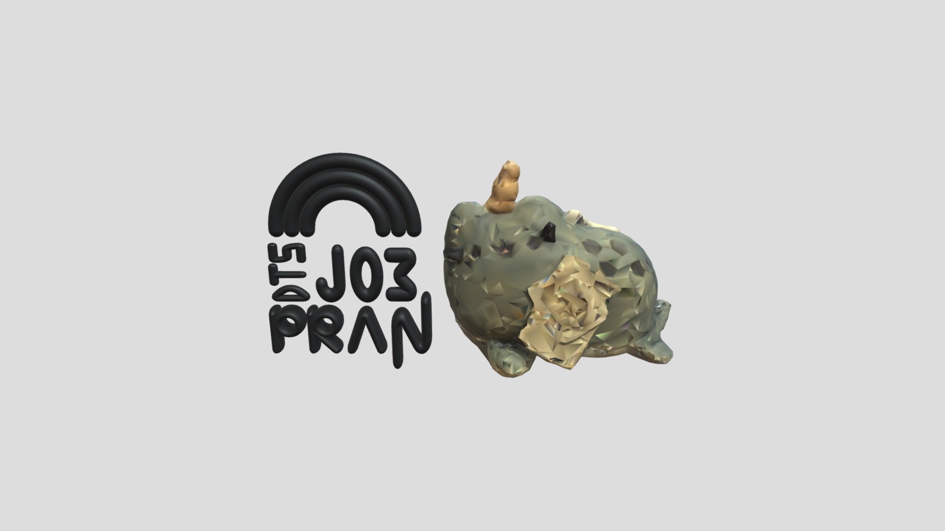 INDA_Y1_DTS_GROUP J_PRAN