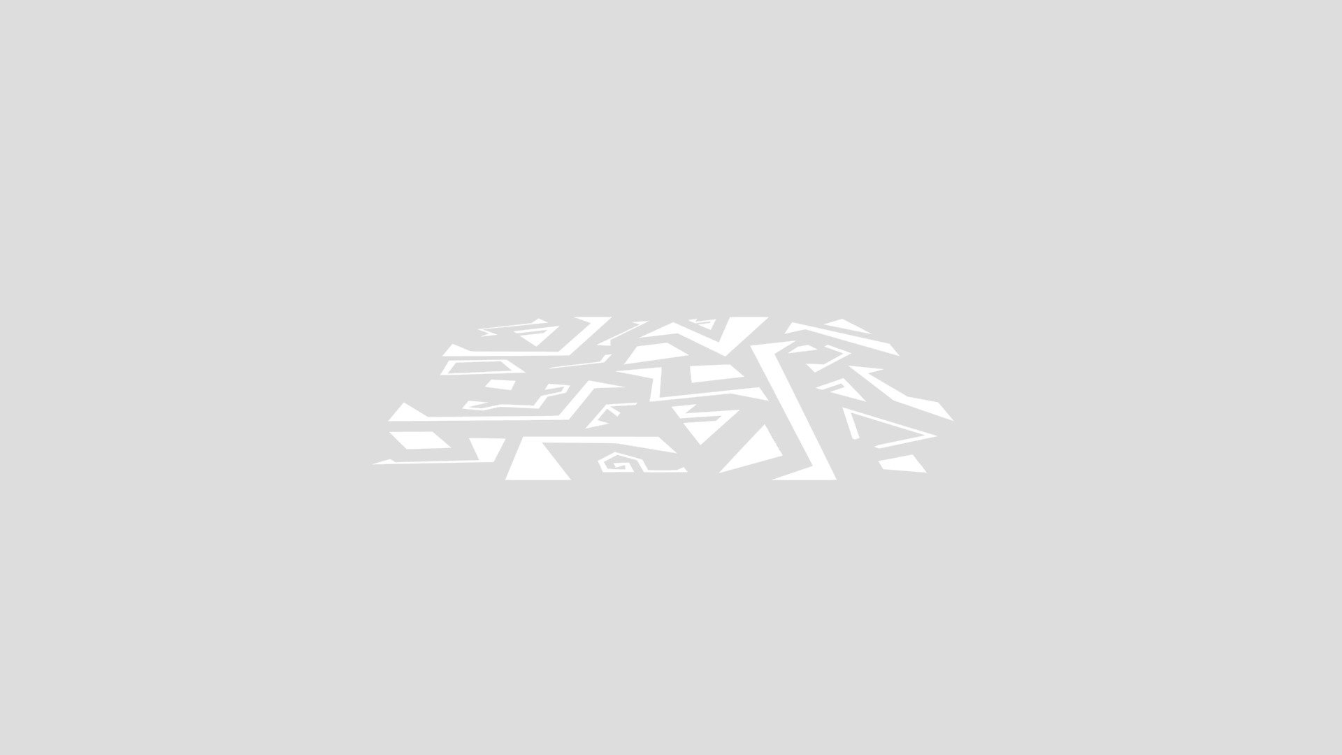 PATTERN 01 — Sketchfab embed 3D viewer