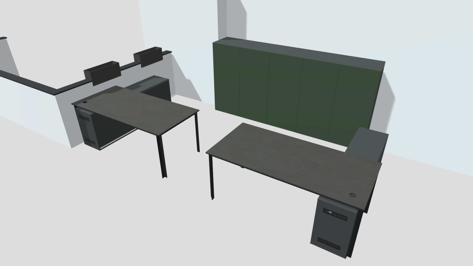 Domoss523 Showroom PN V2