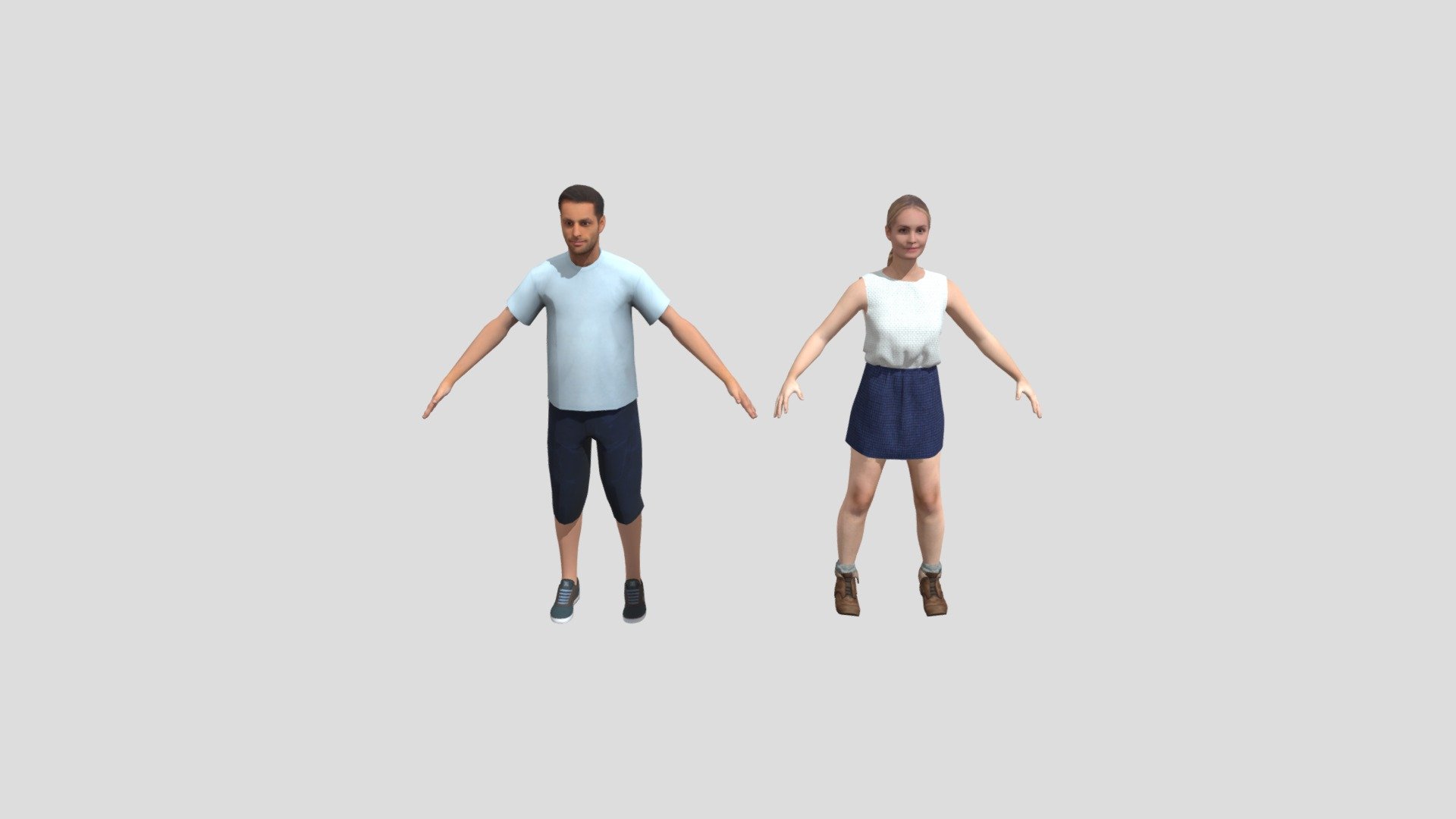Crew Member Updated 6 Feb New