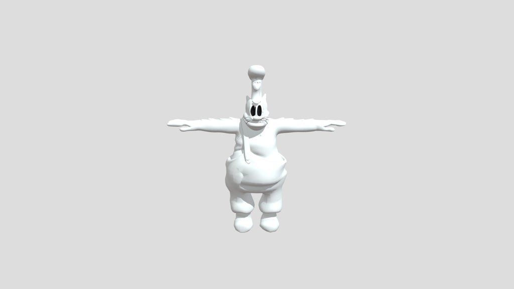 Peter