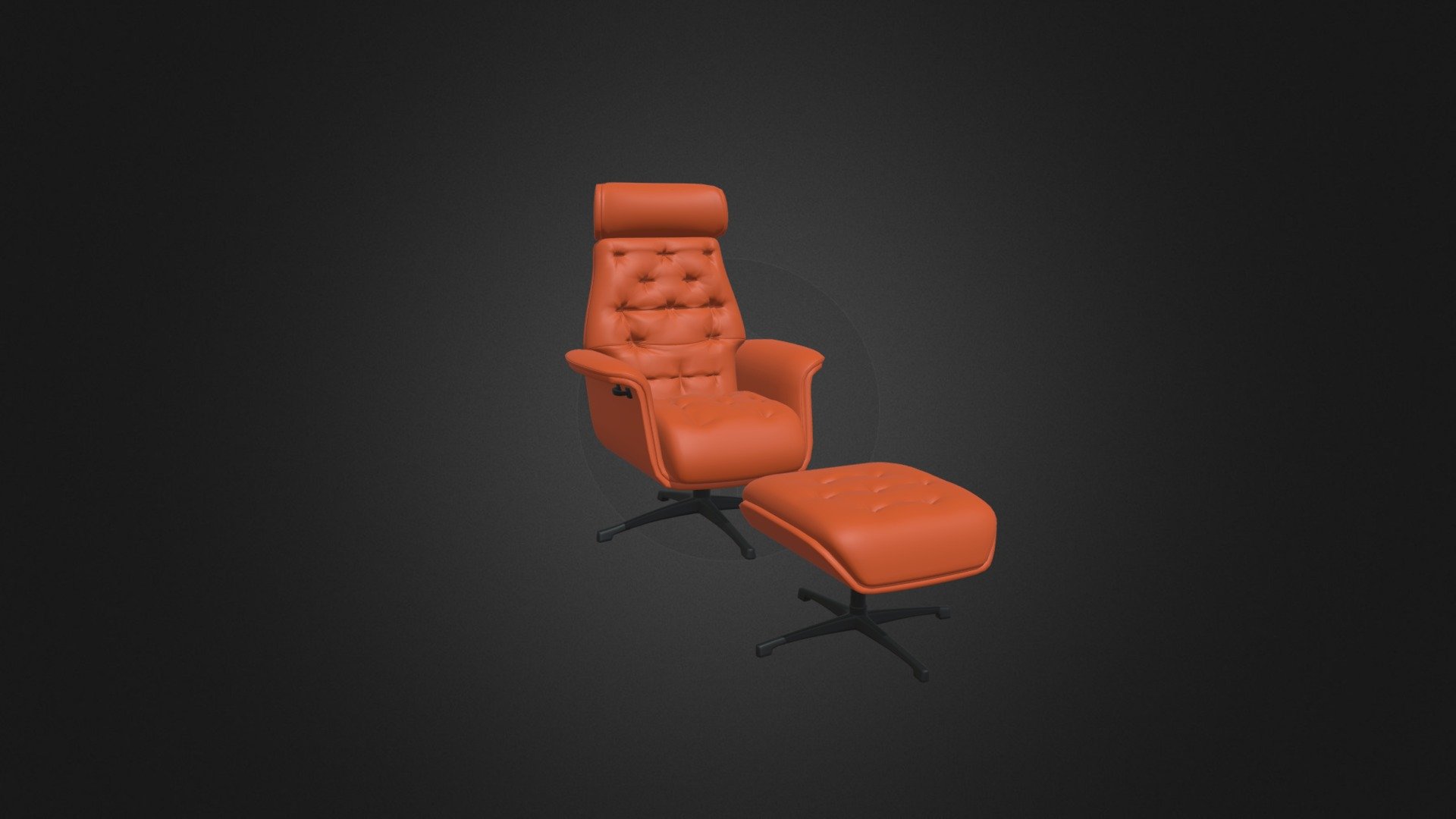 Armchair