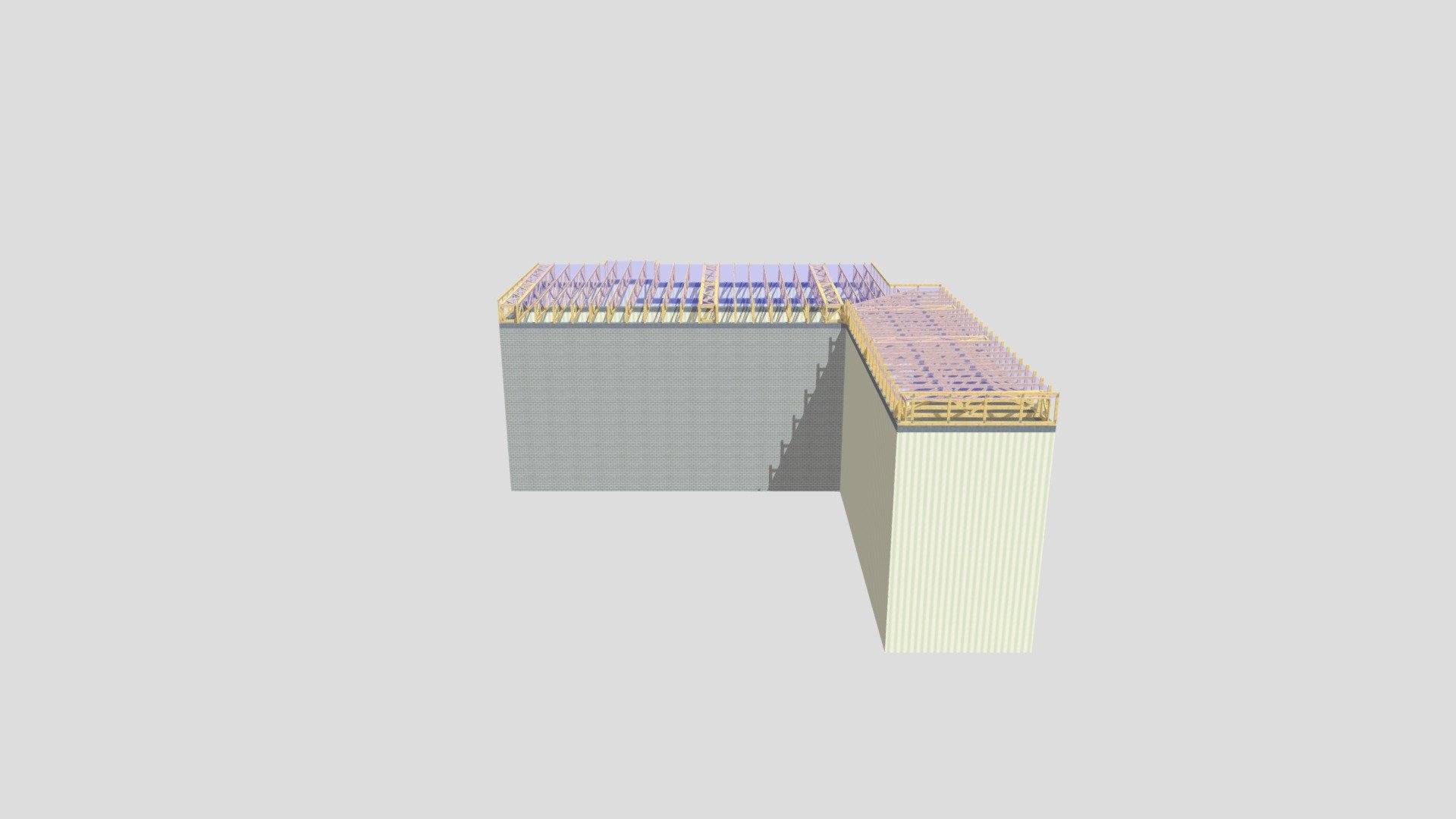 KLK2101B — Sketchfab embed 3D viewer